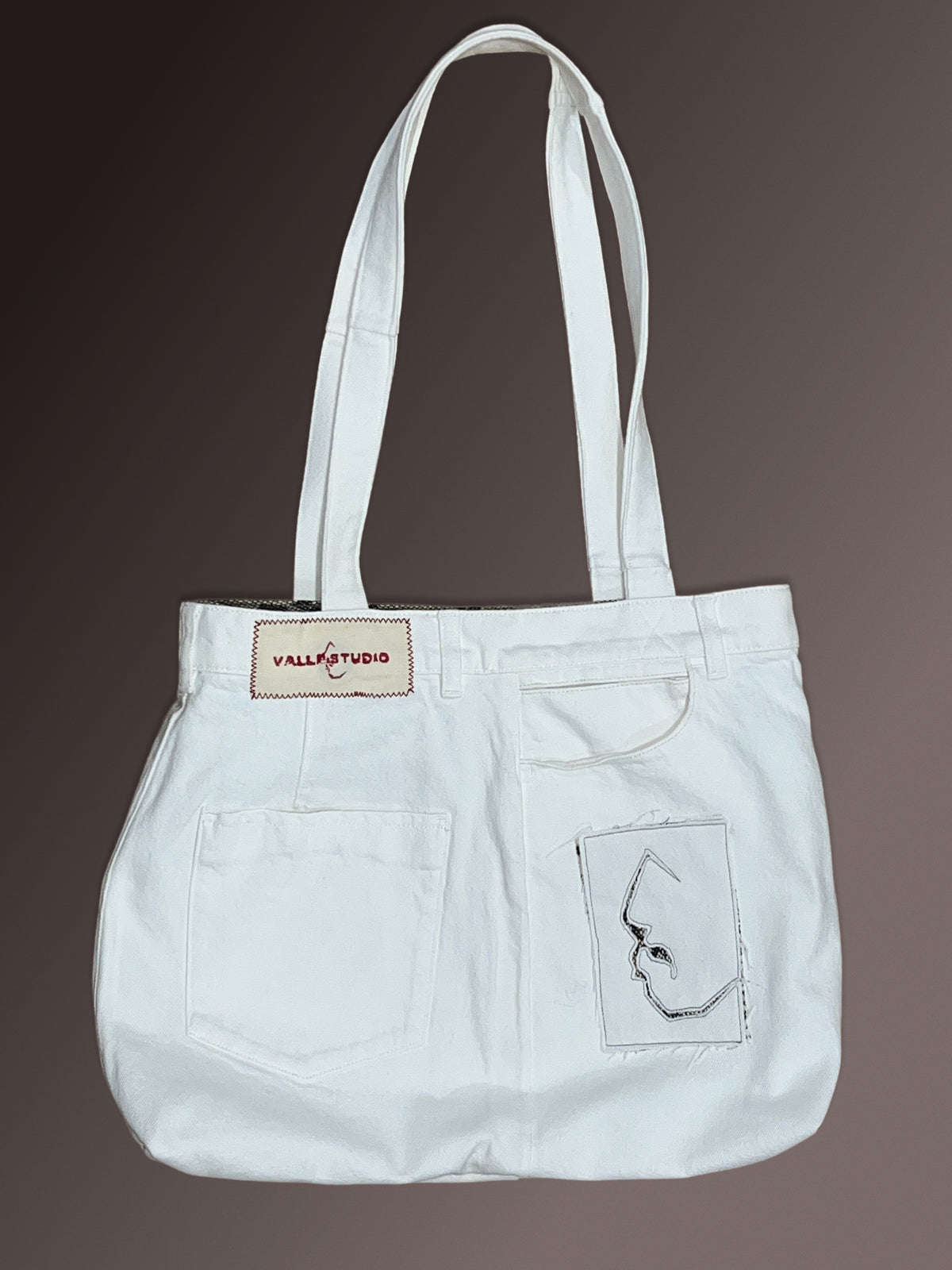 Bolso Marrakech
