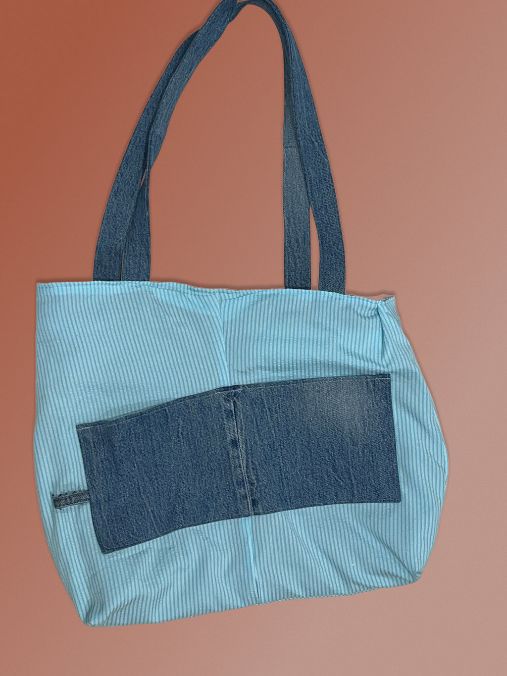 Bolso Niza