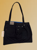 Bolso Berlín