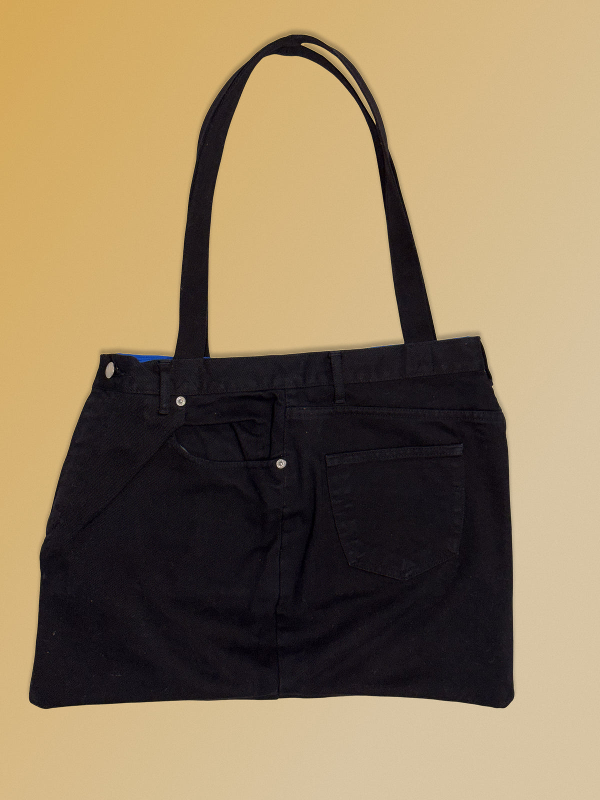 Bolso Berlín