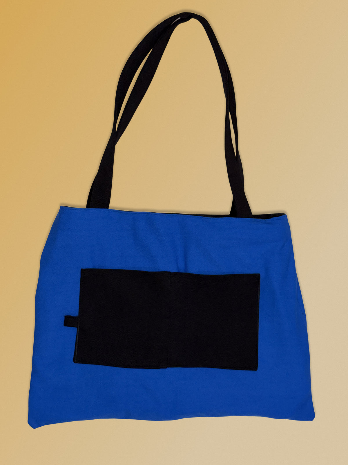 Bolso Berlín