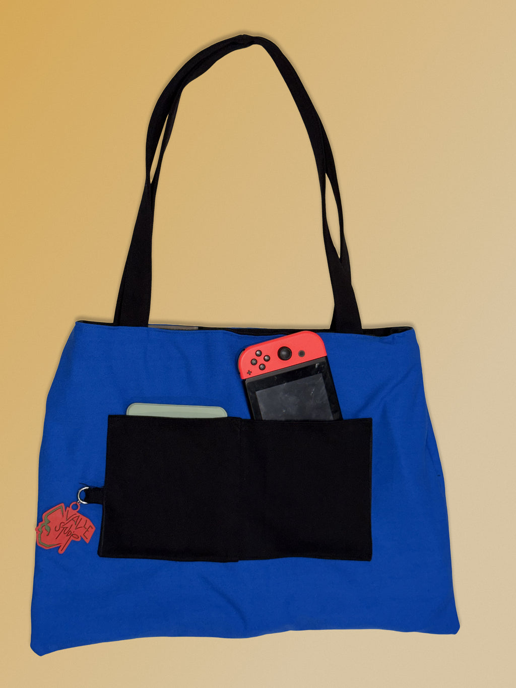 Bolso Berlín