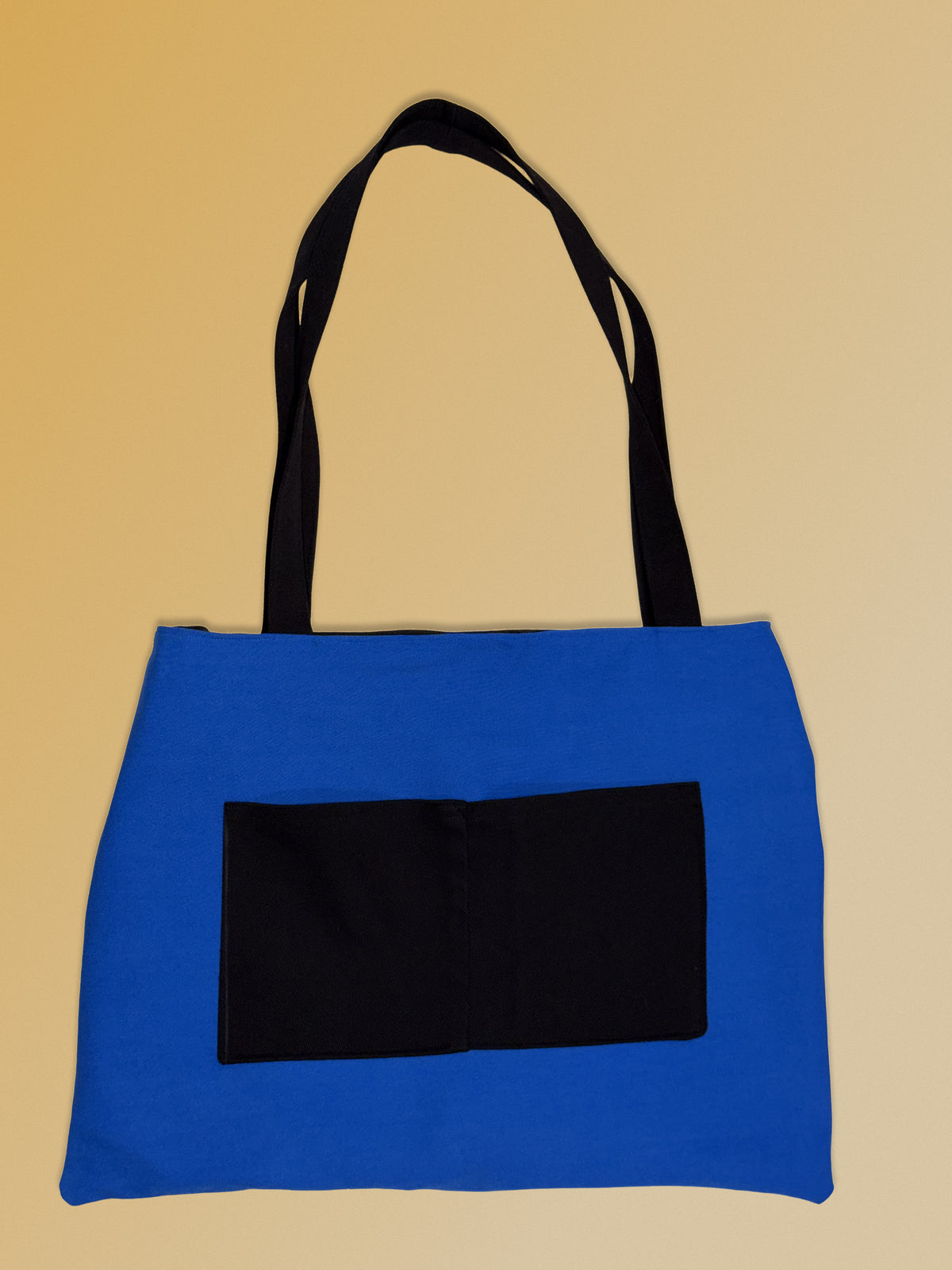 Bolso Berlín