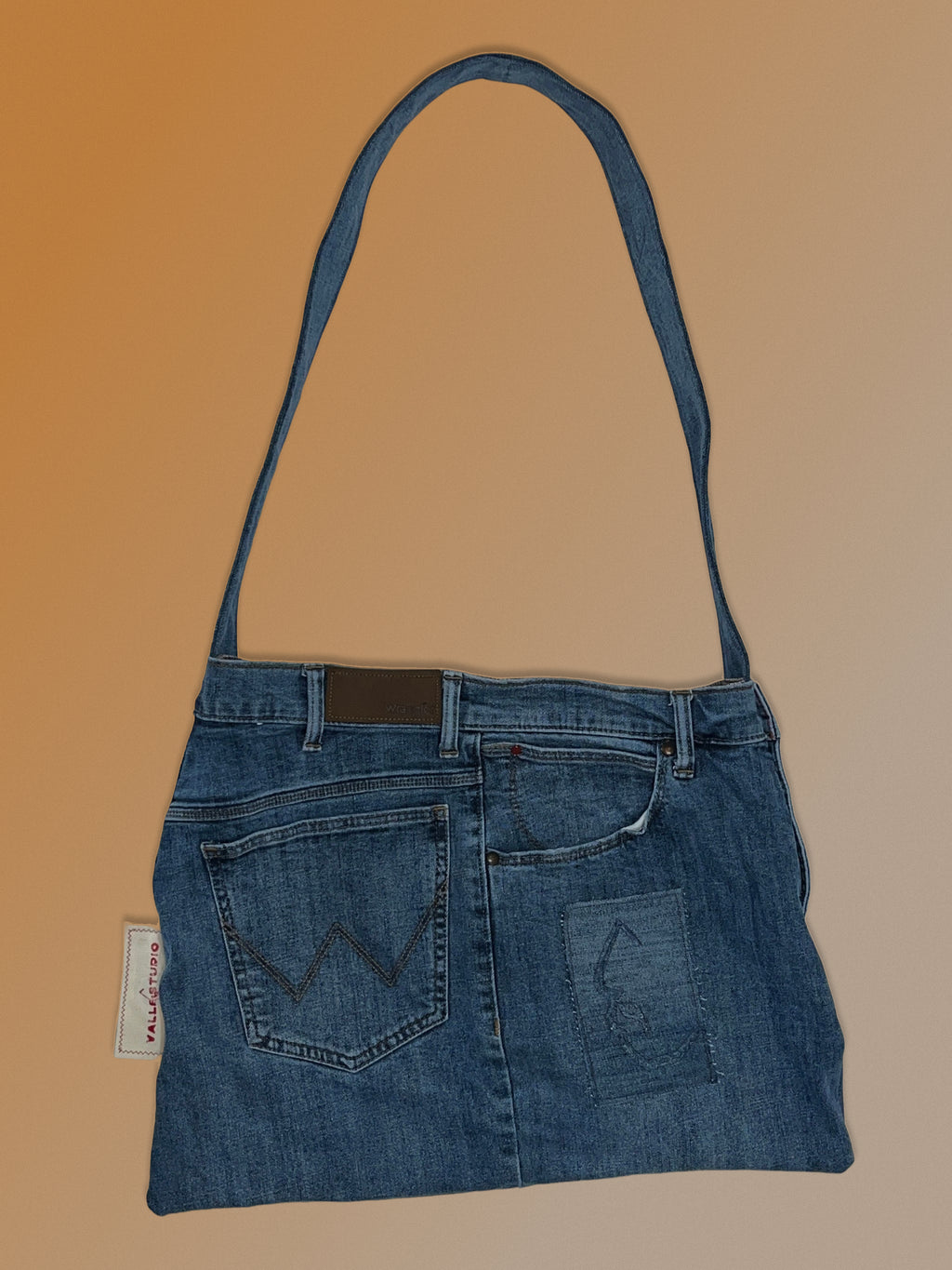 Berlin Bag