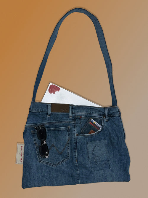 Bolso Dallas