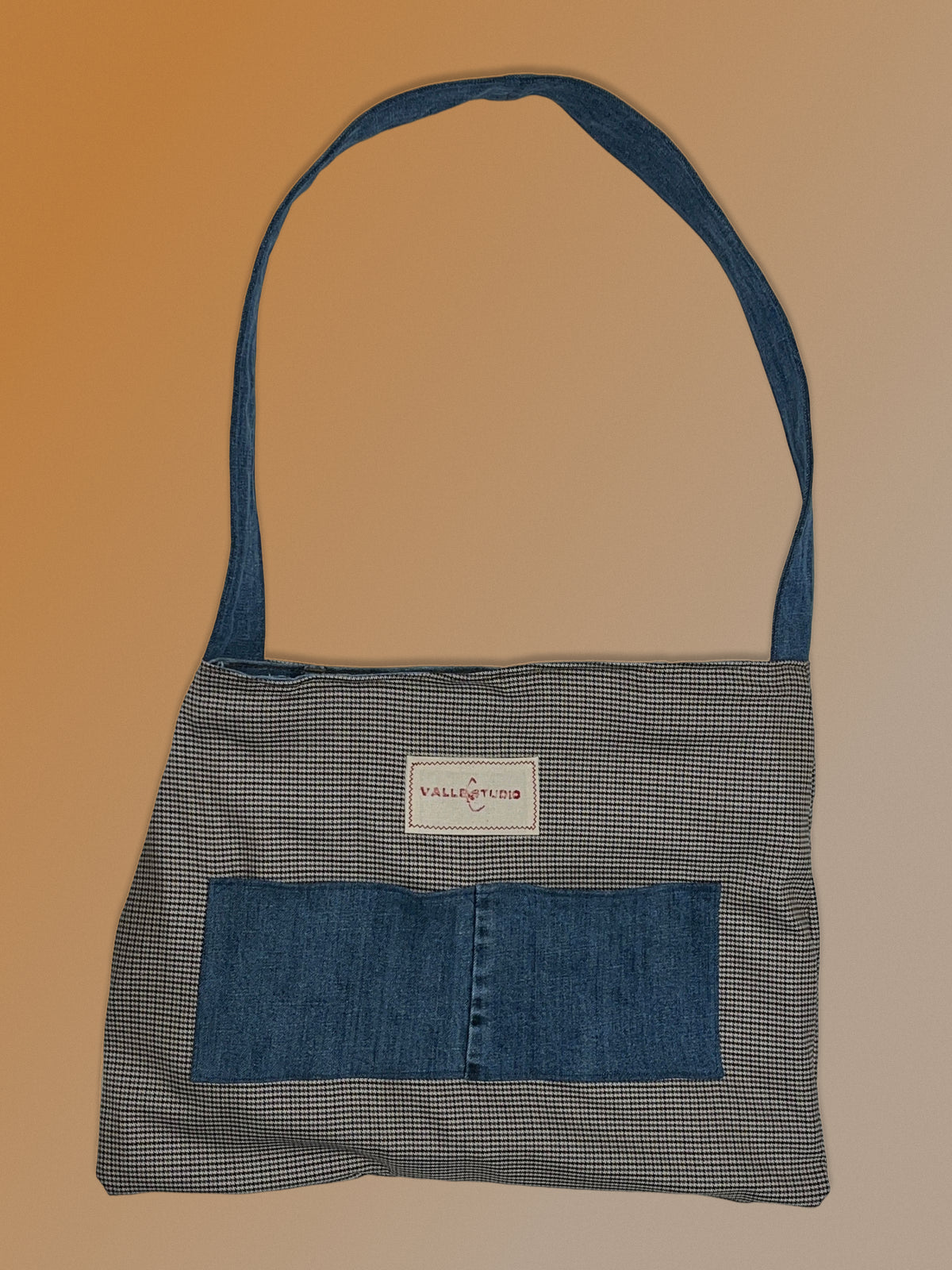 Bolso Dallas