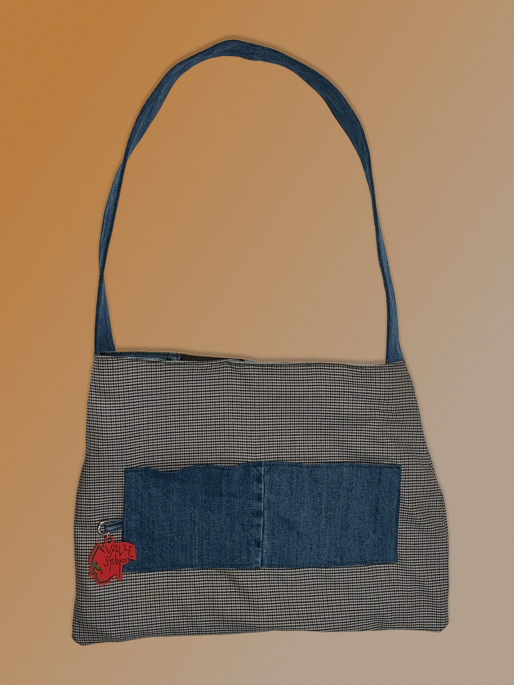 Berlin Bag