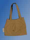 Bolso Cairo