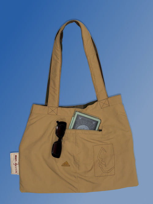 Bolso Cairo