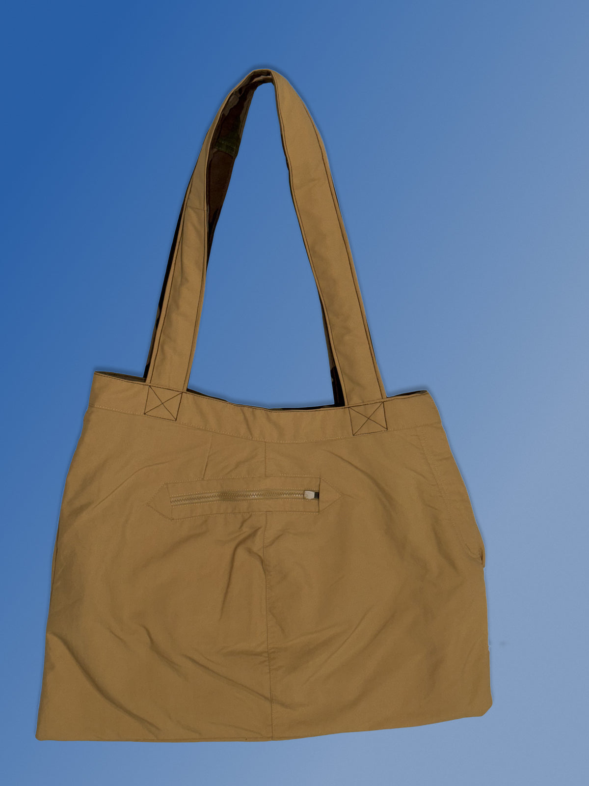 Bolso Cairo