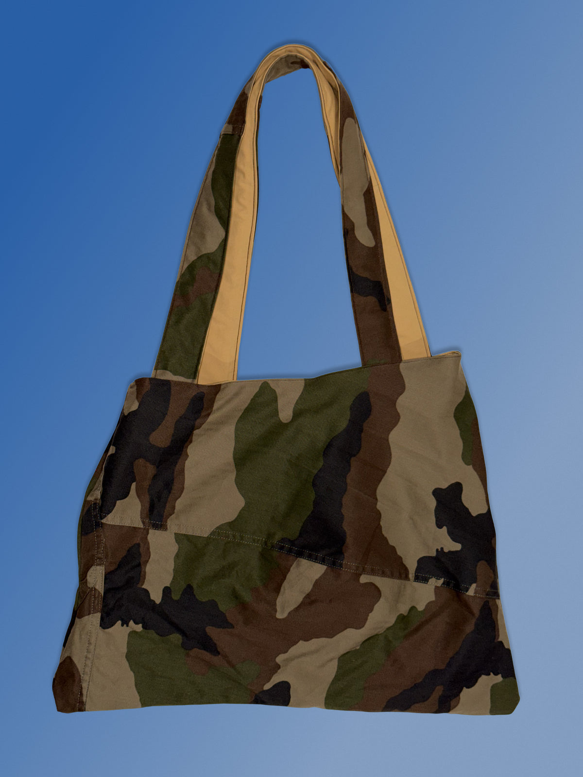 Bolso Cairo