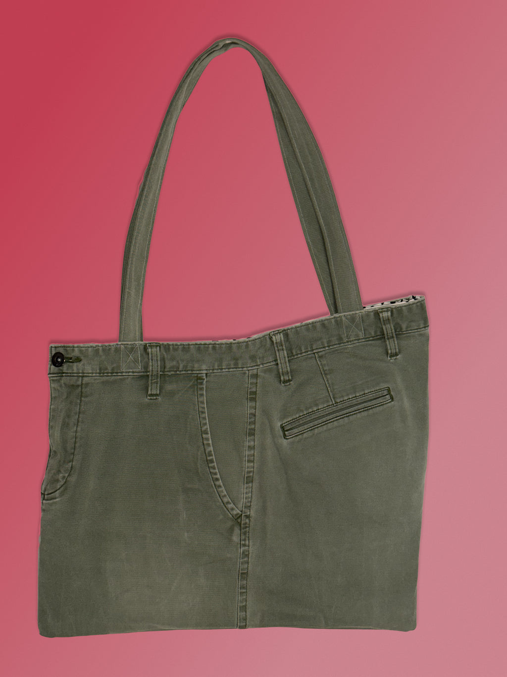 Bolso Londres