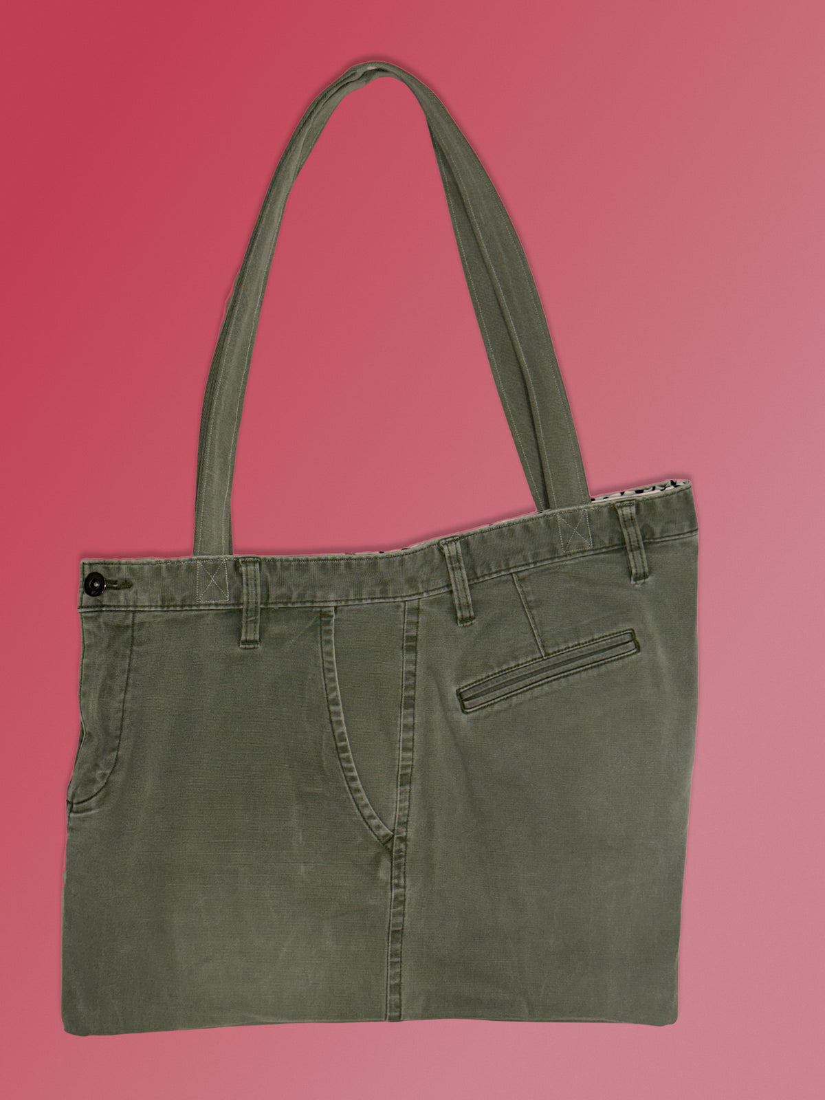 Bolso Londres