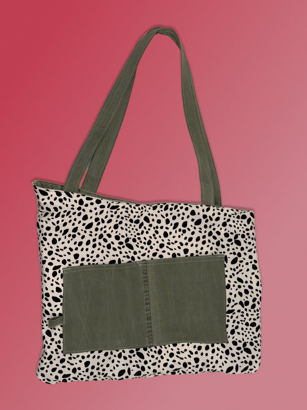 Bolso Londres