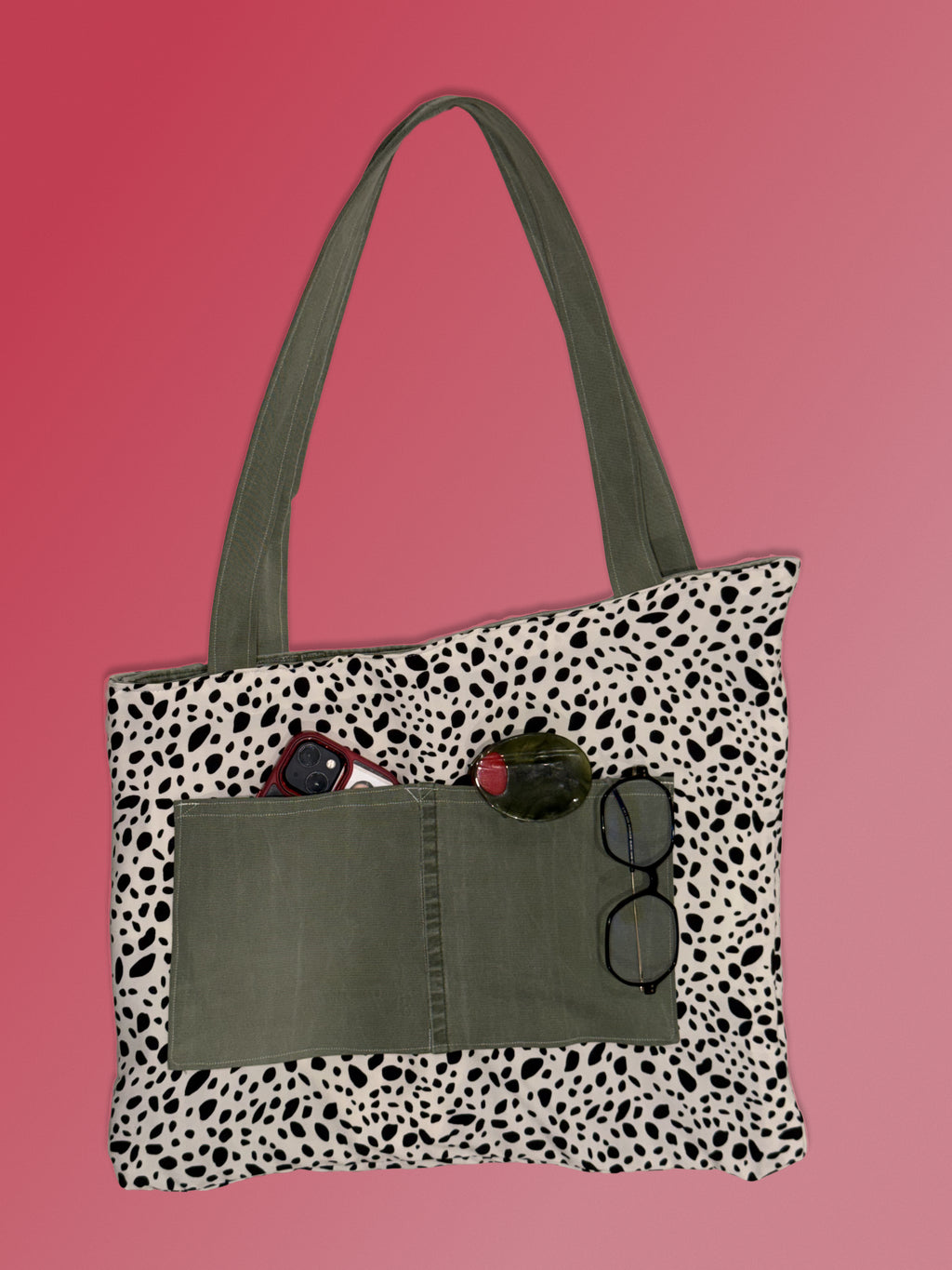Bolso Londres