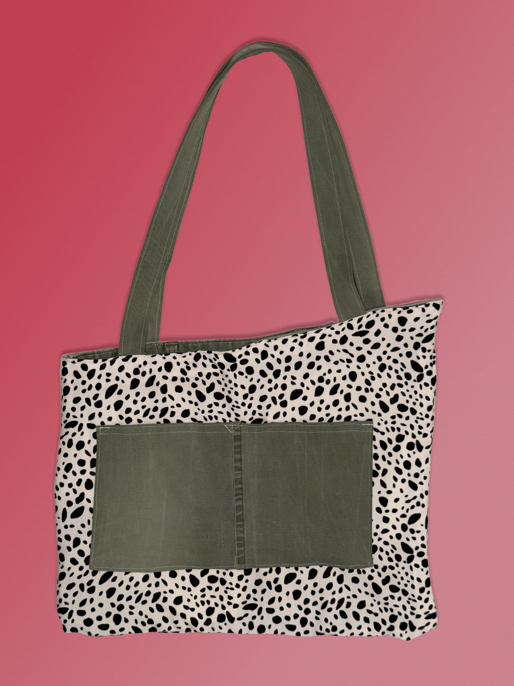 Bolso Londres