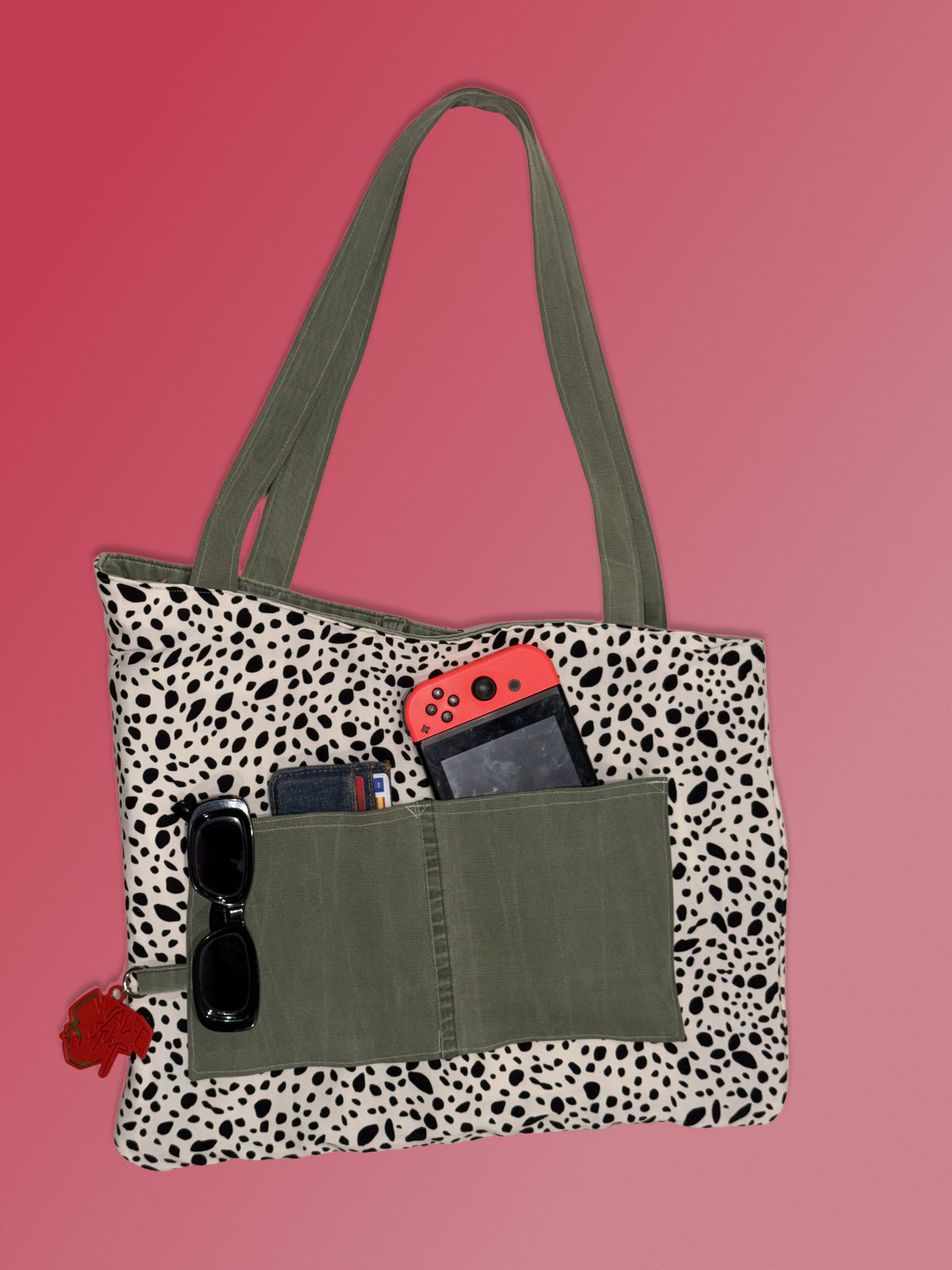 Bolso Londres
