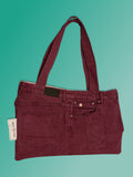 Bolso Los Ángeles