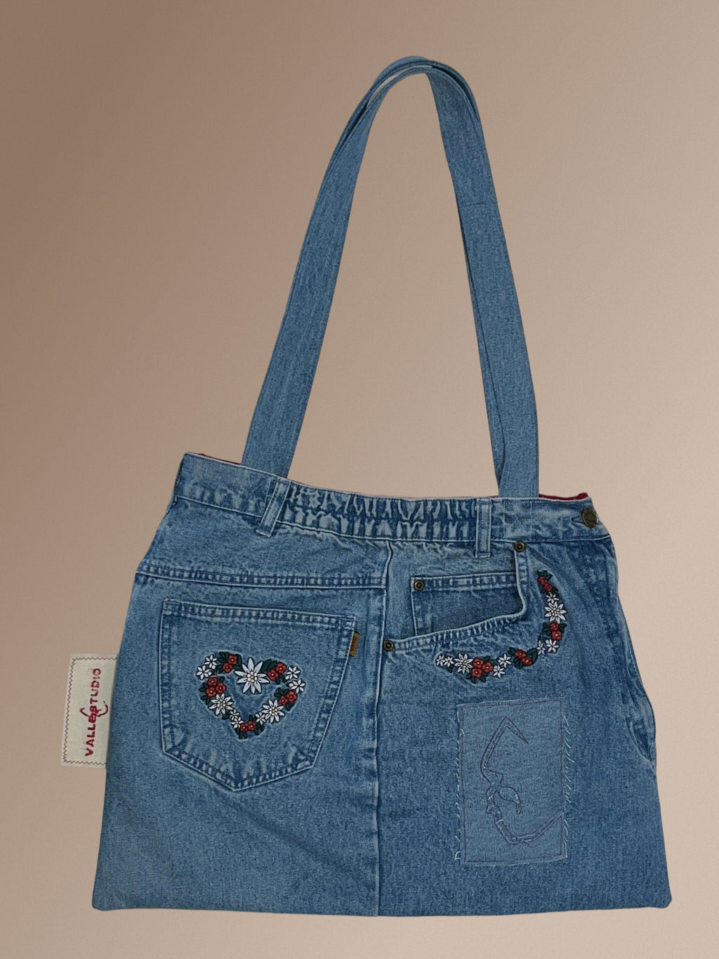 Kairo Tasche