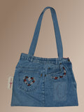 Kairo Tasche