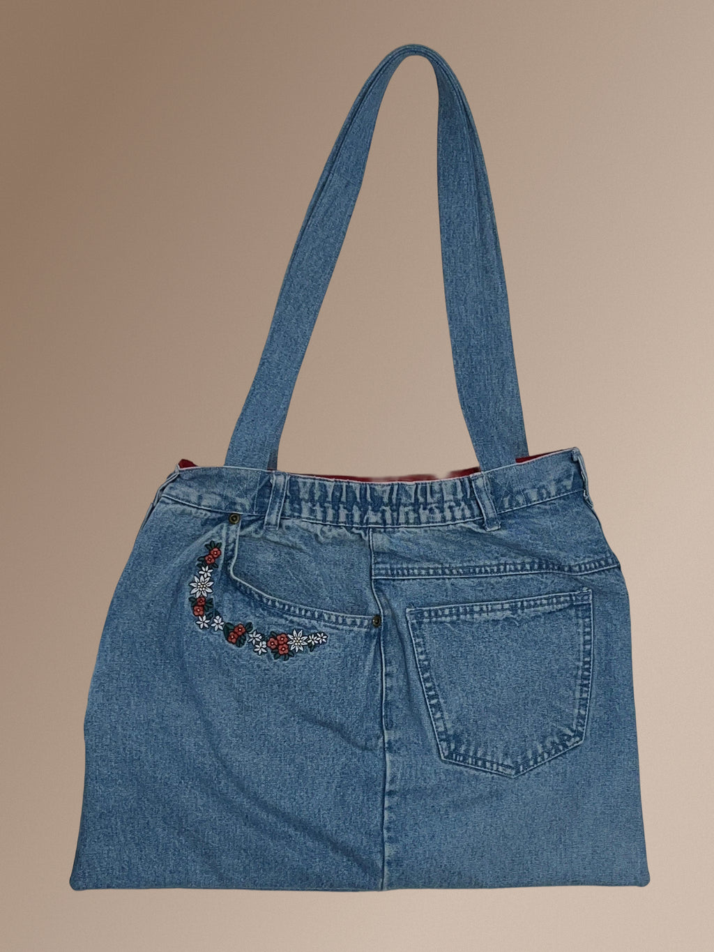 Kairo Tasche