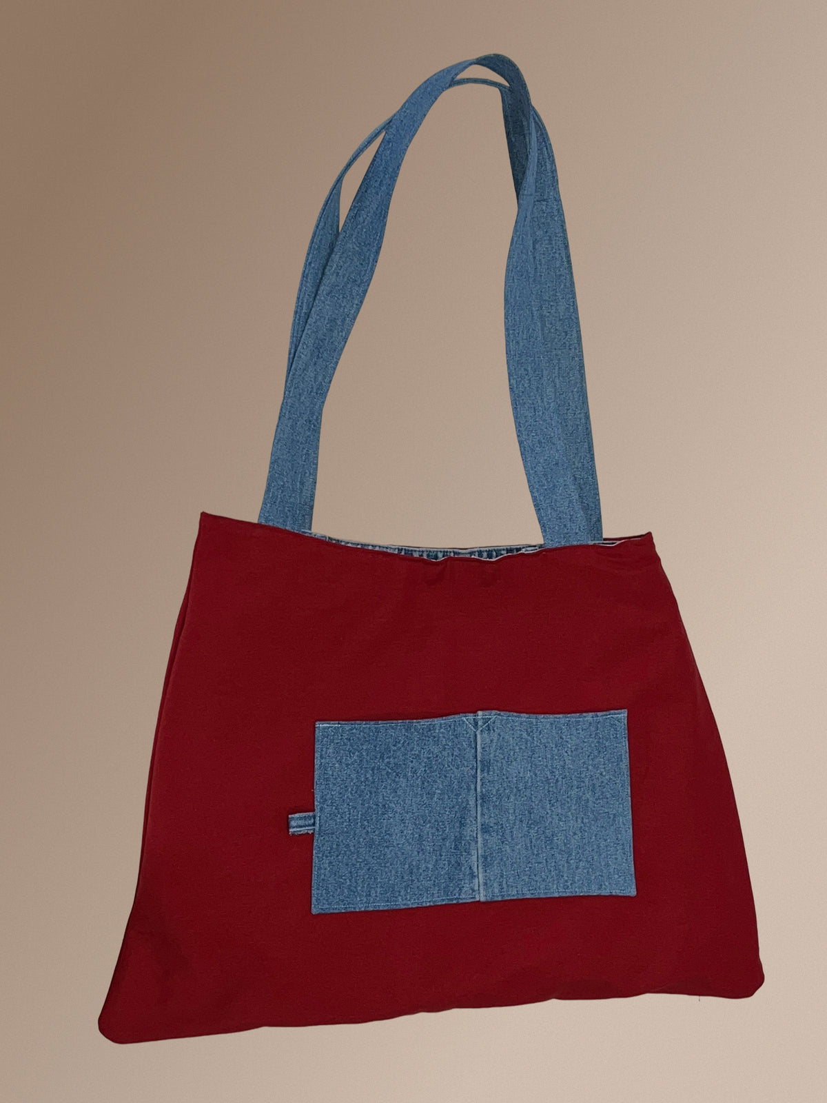 Kairo Tasche