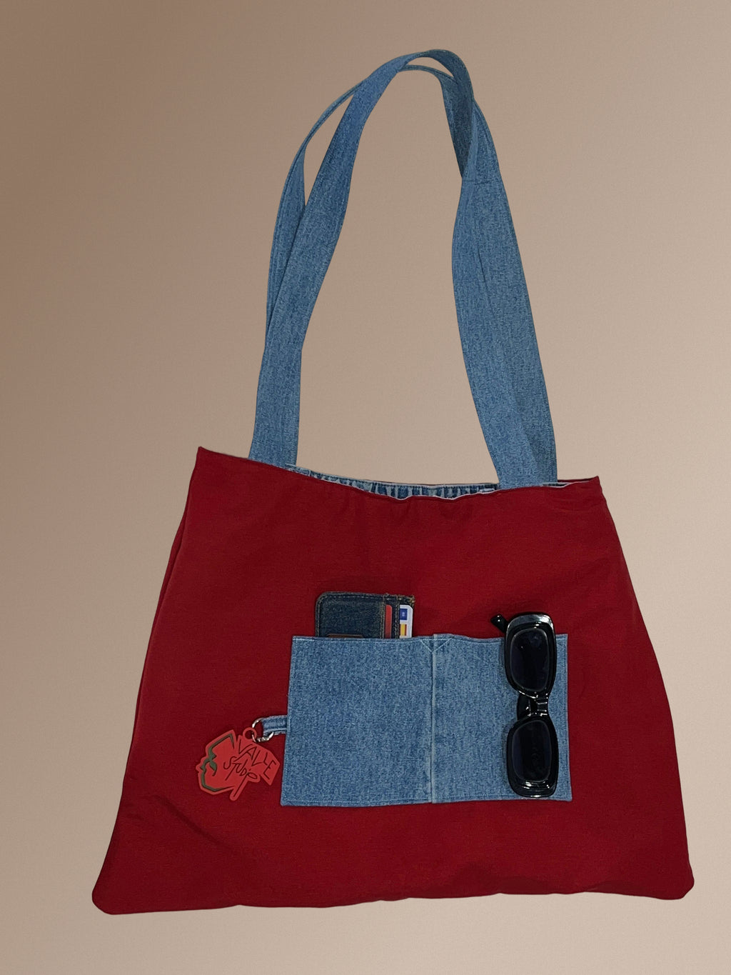 Kairo Tasche