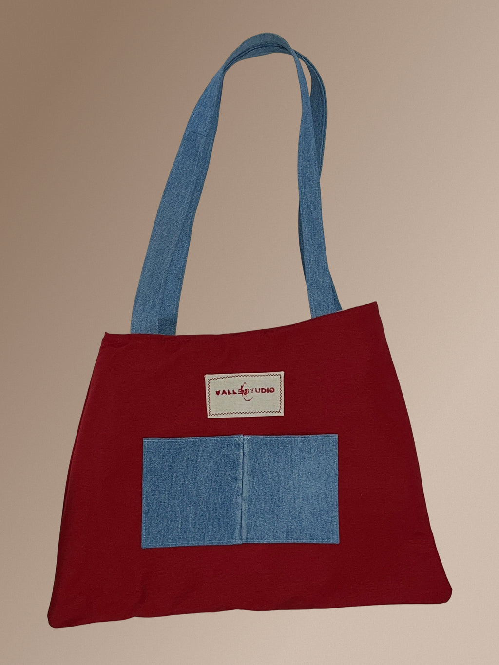 Kairo Tasche