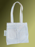 Bolso Tokio