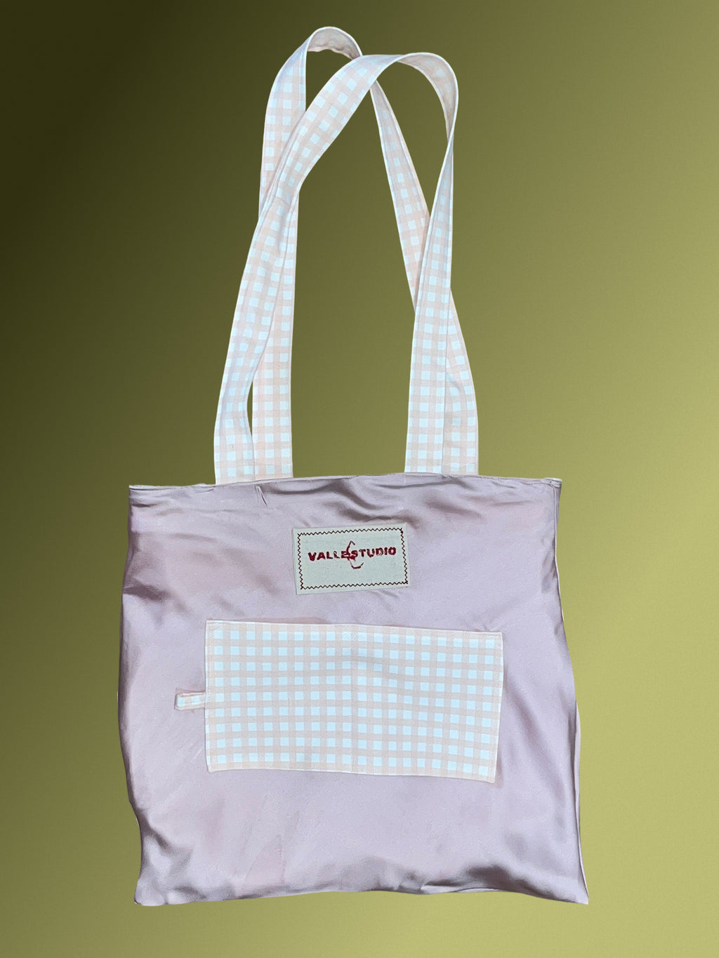 Bolso Tokio