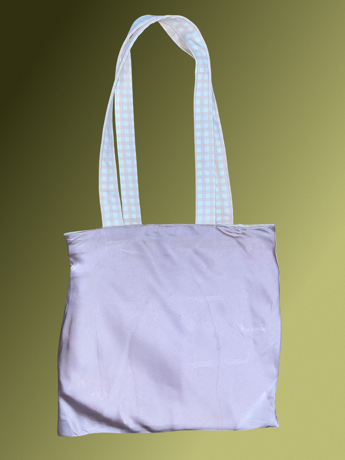 Bolso Tokio