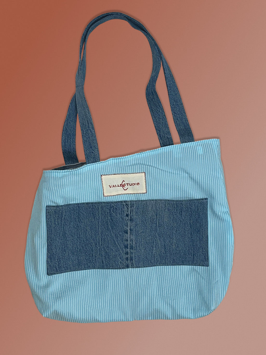 Bolso Niza