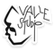 Valle Studio - Inicio